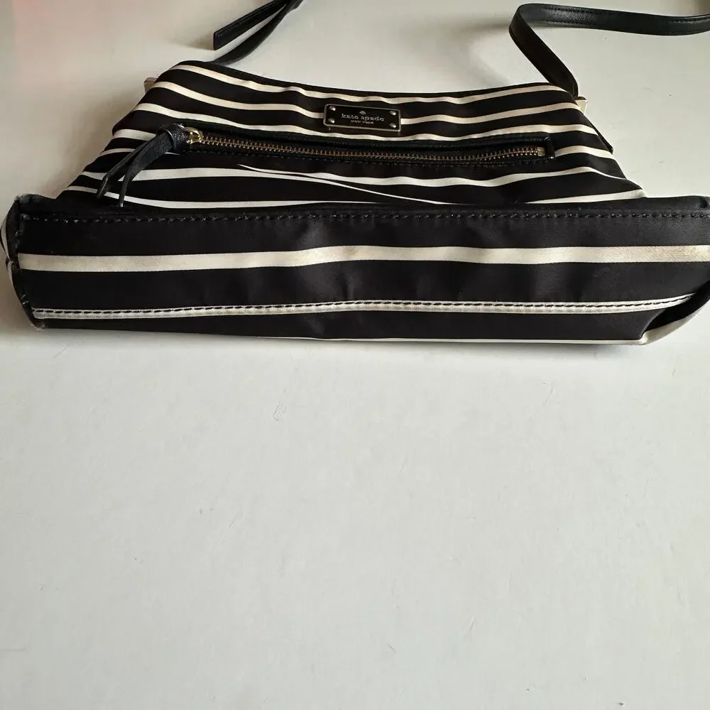 kate spade sleek kate